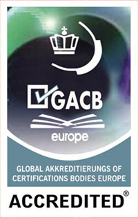 gacb