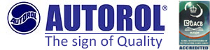 Sterling Lubricants Private Limited – AUTOROLOIL